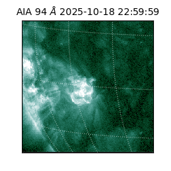 saia - 2025-10-18T22:59:59.122000