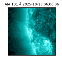 saia - 2025-10-18T06:00:06.622000