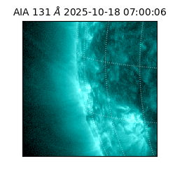 saia - 2025-10-18T07:00:06.623000