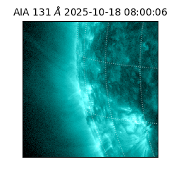 saia - 2025-10-18T08:00:06.622000