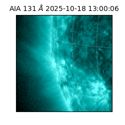 saia - 2025-10-18T13:00:06.616000