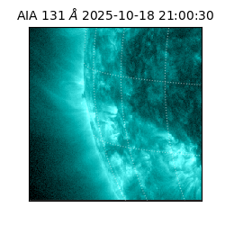 saia - 2025-10-18T21:00:30.622000