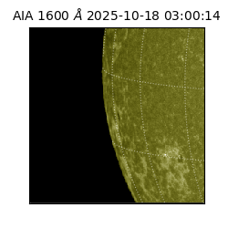 saia - 2025-10-18T03:00:14.126000
