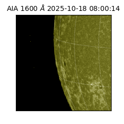 saia - 2025-10-18T08:00:14.126000