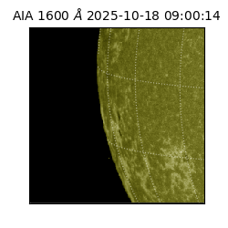 saia - 2025-10-18T09:00:14.126000