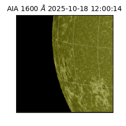 saia - 2025-10-18T12:00:14.122000