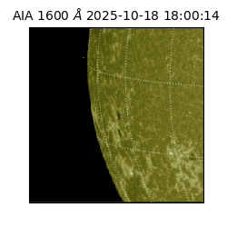 saia - 2025-10-18T18:00:14.126000