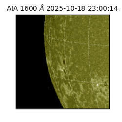 saia - 2025-10-18T23:00:14.126000