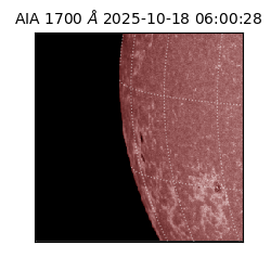 saia - 2025-10-18T06:00:28.718000