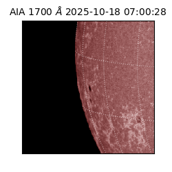 saia - 2025-10-18T07:00:28.718000