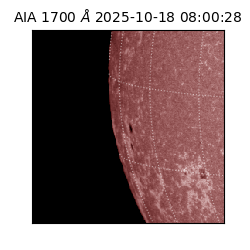 saia - 2025-10-18T08:00:28.718000