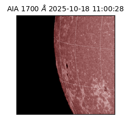 saia - 2025-10-18T11:00:28.721000