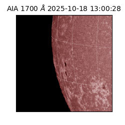 saia - 2025-10-18T13:00:28.721000