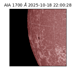 saia - 2025-10-18T22:00:28.720000