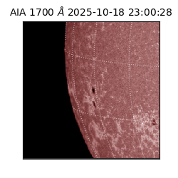 saia - 2025-10-18T23:00:28.721000