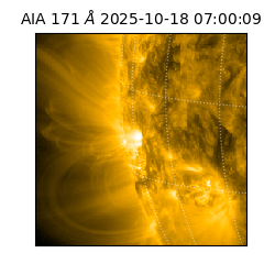 saia - 2025-10-18T07:00:09.350000
