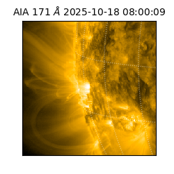 saia - 2025-10-18T08:00:09.350000