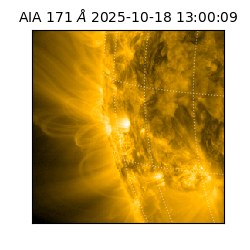 saia - 2025-10-18T13:00:09.342000