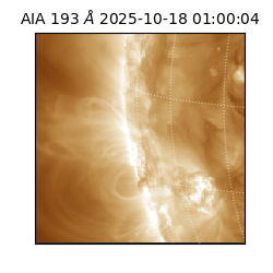 saia - 2025-10-18T01:00:04.843000
