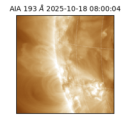 saia - 2025-10-18T08:00:04.843000