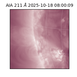 saia - 2025-10-18T08:00:09.630000