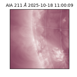 saia - 2025-10-18T11:00:09.618000