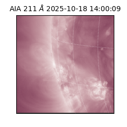 saia - 2025-10-18T14:00:09.626000