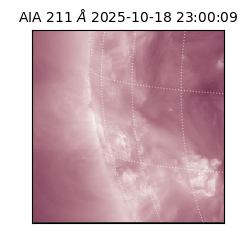 saia - 2025-10-18T23:00:09.630000