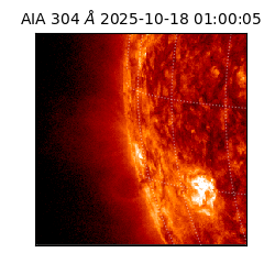 saia - 2025-10-18T01:00:05.130000
