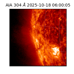 saia - 2025-10-18T06:00:05.129000