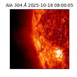 saia - 2025-10-18T08:00:05.129000