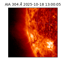 saia - 2025-10-18T13:00:05.146000