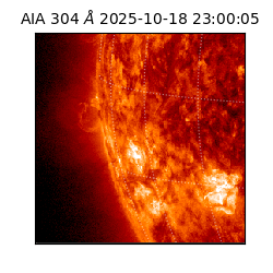 saia - 2025-10-18T23:00:05.129000