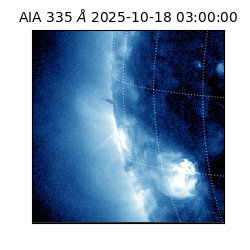 saia - 2025-10-18T03:00:00.626000