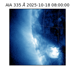 saia - 2025-10-18T08:00:00.625000