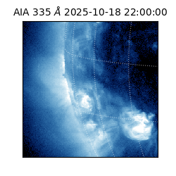 saia - 2025-10-18T22:00:00.622000