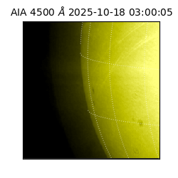 saia - 2025-10-18T03:00:05.962000