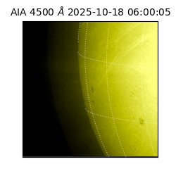 saia - 2025-10-18T06:00:05.962000