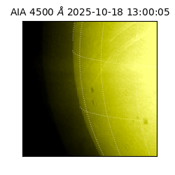 saia - 2025-10-18T13:00:05.955000