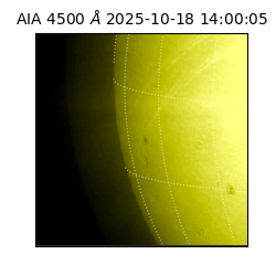 saia - 2025-10-18T14:00:05.963000