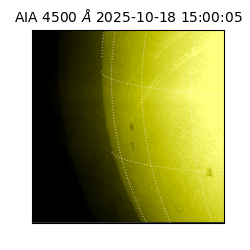 saia - 2025-10-18T15:00:05.963000