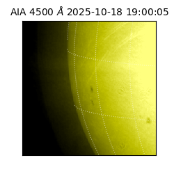 saia - 2025-10-18T19:00:05.963000