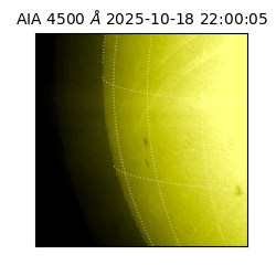 saia - 2025-10-18T22:00:05.962000