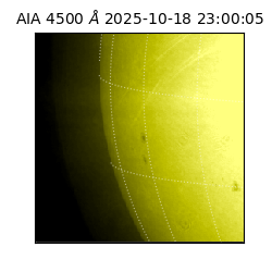 saia - 2025-10-18T23:00:05.962000