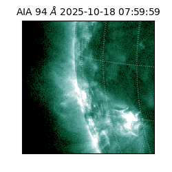saia - 2025-10-18T07:59:59.122000