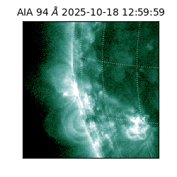 saia - 2025-10-18T12:59:59.122000