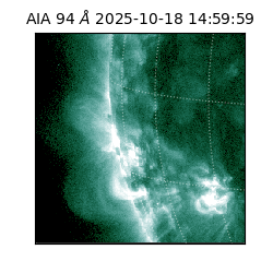 saia - 2025-10-18T14:59:59.122000