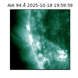 saia - 2025-10-18T19:59:59.138000