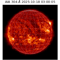 saia - 2025-10-18T03:00:05.138000