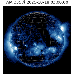 saia - 2025-10-18T03:00:00.626000